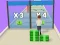 खेल Money Stack Run ऑनलाइन