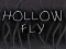 खेल Hollow Fly ऑनलाइन