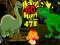 खेल Monkey Go Happy Stage 471 ऑनलाइन