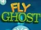 खेल Fly Ghost ऑनलाइन