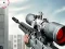खेल Johnny Trigger Sniper ऑनलाइन