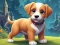 खेल Find My Puppy ऑनलाइन