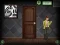 खेल Amgel Easy Room Escape 183 ऑनलाइन