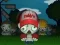 खेल Zombie Math ऑनलाइन