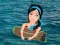 खेल Coast Guard Save The Girl ऑनलाइन