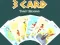 खेल 3 Card Tarot Reading ऑनलाइन