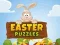 खेल Easter Puzzles ऑनलाइन
