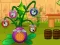 खेल Forest Stronghold Escape ऑनलाइन