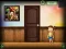 खेल Amgel Kids Room Escape 199 ऑनलाइन