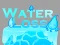 खेल Water Loss ऑनलाइन