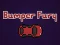 खेल Bumper Fury ऑनलाइन