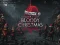 खेल Operation Bloody Xmas ऑनलाइन
