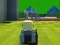 खेल Sandbox Orion 3d ऑनलाइन