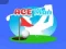 खेल Ace Man ऑनलाइन