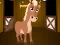 खेल Save Naive Horse Foal ऑनलाइन