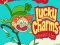 खेल Lucky Charms Mixed-Up! ऑनलाइन