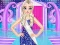 खेल Elsa's Beauty Surgery ऑनलाइन