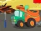 खेल Bugs Bunny Builders Tool Dash ऑनलाइन