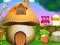 खेल Classic Cat Escape ऑनलाइन