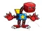 खेल CPI King Connect Puzzle Image ऑनलाइन