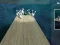 खेल Rockin Space Bowling ऑनलाइन