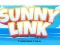 खेल Sunny Link ऑनलाइन