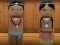खेल Amgel Kids Room Escape 200 ऑनलाइन