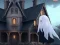 खेल The Haunted Release ऑनलाइन