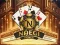 खेल Naegi Poker ऑनलाइन