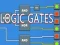 खेल Logic Gates ऑनलाइन