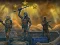 खेल Heroes of the Wasteland ऑनलाइन