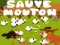खेल Sauve Mouton ऑनलाइन