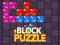 खेल Block Puzzle ऑनलाइन