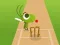 खेल Doodle Cricket ऑनलाइन