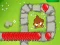 खेल Bloons TD 6 Scratch Edition ऑनलाइन