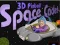खेल 3D Pinball Space Cadet ऑनलाइन