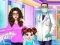 खेल Baby Taylor Dental Care ऑनलाइन