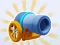 खेल Gun Craft Run: Weapon Fire ऑनलाइन