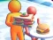 खेल Dream Restaurant ऑनलाइन