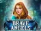खेल Brave Angels ऑनलाइन