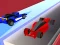 खेल Formula Car Stunt Racing ऑनलाइन