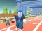 खेल Obby: A Rocking Chair Simulator, The Escape ऑनलाइन