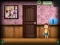 खेल Amgel Kids Room Escape 202 ऑनलाइन