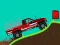 खेल Fast Hill Racing ऑनलाइन