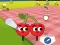 खेल Doodle Baseball ऑनलाइन