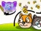 खेल Save My Pet Party ऑनलाइन