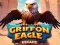 खेल Griffon Eagle Escape ऑनलाइन