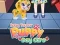 खेल Baby Taylor Puppy Daycare ऑनलाइन