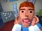 खेल Dental Recviem ऑनलाइन