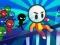 खेल Prison Escape: Idle Survival ऑनलाइन